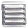 Ventilgaller 32G