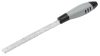 Kakelfil Silverline 250mm