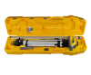 Laser Spectra LL100N