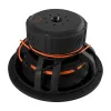 Bas MAX S2-15D1 1+1 Ohm