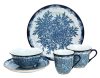 Mugg Ostindia Floris