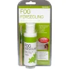 Fogförsegling Tile Guard