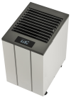 Avfuktare LD48 PRO+