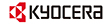 Kyocera