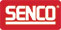 Senco