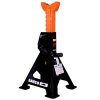 Pallbock BH33000