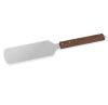 STEKSPADE 44CM