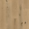 Parkett Brida XL