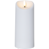 Ljus & Ljushållare