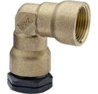 PRK VINKEL 16XR15