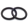 O-ring NITO 5016