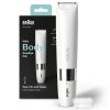Body Mini Trimmer BS1000