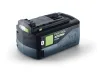Batteri BP 18 LI 5,0 HP-ASI