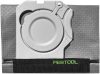 Filtersäck Longlife FIS-CT-SYS