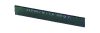 Siktglas 100x16mm