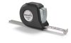 Talmeter 