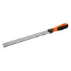 Rasp Flat 6-344