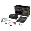 Slutsteg Performance Slim PS4.110