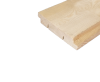 Klintepanel 22x120mm