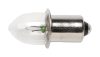 Glödlampa reserv 18V
