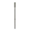 Flatmejsel SDS-Max R-Tec Sharp