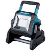 Arbetslampa ML003G