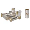 Kabelhylsor 10mm² 