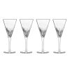 Snapsglas Mixology