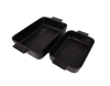 Ugnsform 2-pack