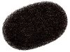 Standardfilter Fresh TL-D