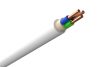 Installationskabel EXQ 3G15