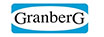 Granberg