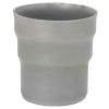 Krympmuff HTP