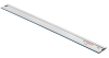 Styrskena FSN 1600