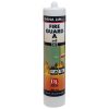 Brandfog Fire Guard A 565