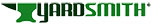 Yardsmith