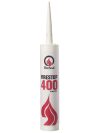 Brandfog Firestop 400