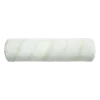 Roller Universal Microlon
