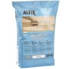 Quickfix Premium 4kg