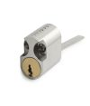 CYLINDER 65537 ROKOKO