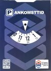 P-Skiva