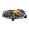 Klippaggregat COMBI 125 Q PLUS
