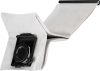 Filtersäck longlife FIS-CT36