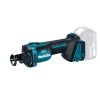 Makita Multiverktyg DCO181Z 18V