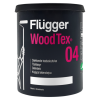 Täcklasyr Wood Tex 04