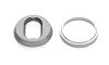 Cylinderring Universal Aluminium
