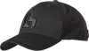 Keps 5013B