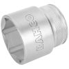 Hylsa SB7800SM 1/2”