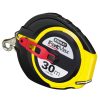 Måttband Fatmax