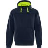 Sweatshirt 7551 GSM